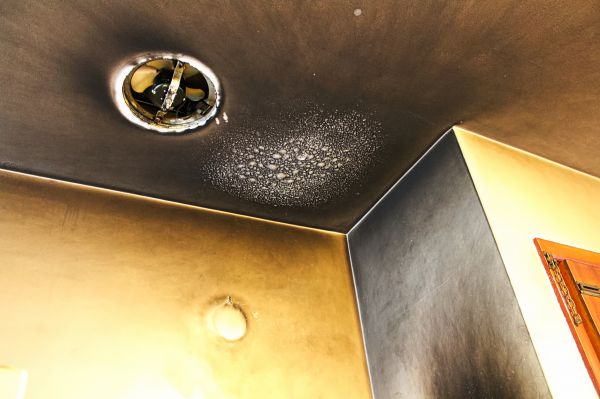 Cost of Smoke Damage Remediation in Stuart