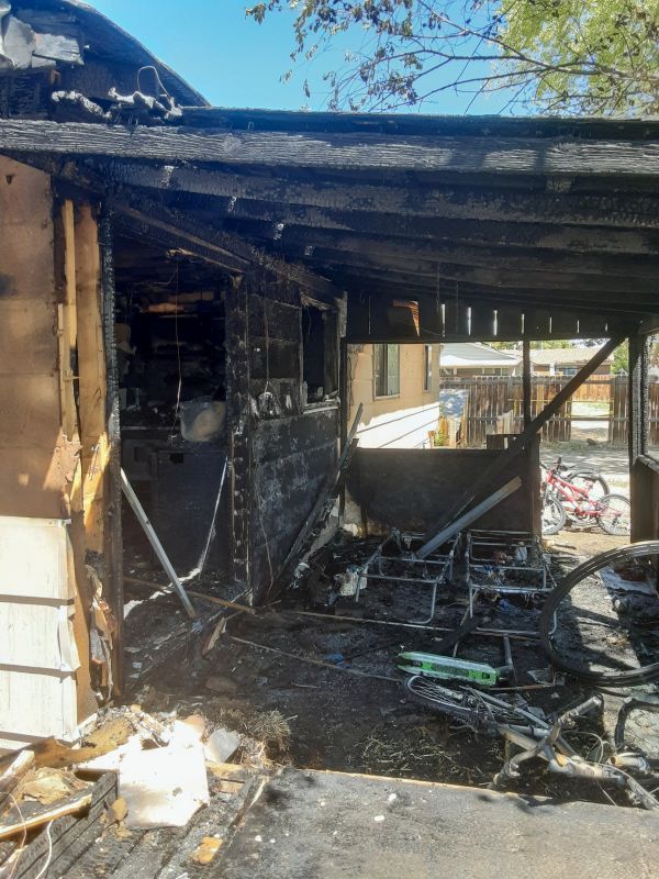 Personalized Service